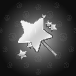 Telegram profile photo for starswave