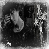 Telegram profile photo for вleιвeɴ