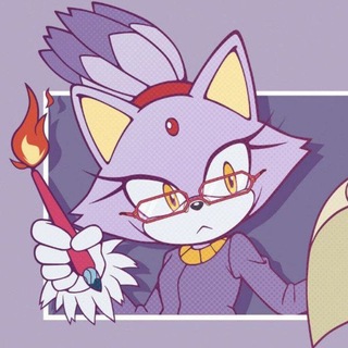 Telegram profile photo for Ландыши несъедобные