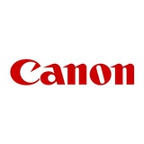 Telegram profile photo for Canon Россия