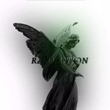 Telegram profile photo for ЗАКРЫТО.
