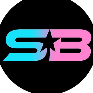 Telegram profile photo for SB Media Production | 🎥 🎞️ 💻