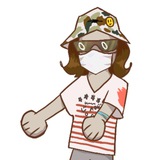Telegram profile photo for Кусик