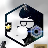 Telegram profile photo for Mister Smill Calls 🟢