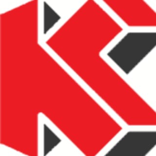 Telegram profile photo for Kamenjar