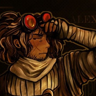 Telegram profile photo for 𝐺𝑟𝑎𝑣𝑒/𝐷𝑖𝑔𝑔𝑒𝑟 𝑐𝑜𝑛𝑓𝑒𝑠𝑠𝑖𝑜𝑛🪦