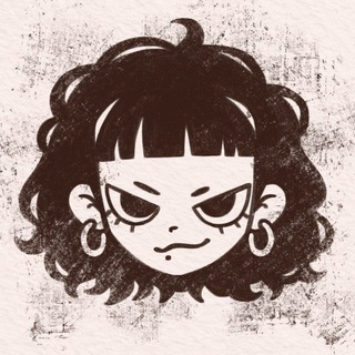 Telegram profile photo for АЛЕКСАША