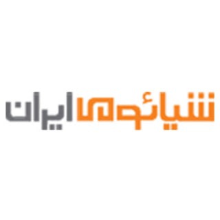 Telegram profile photo for شیائومی ایران | Xiaomiiran