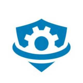 Telegram profile photo for We_are_Remarena