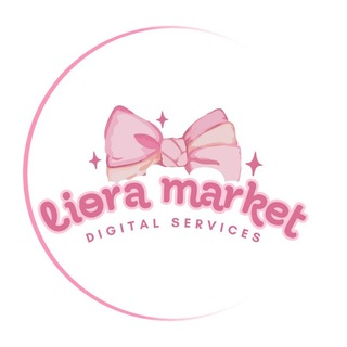 Telegram profile photo for ꒰ঌ 𝗟𝗂𝗈𝗋𝖺 𝖲𝗁𝗈𝗉