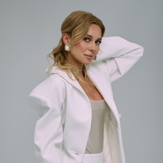 Telegram profile photo for KATE ONLINE