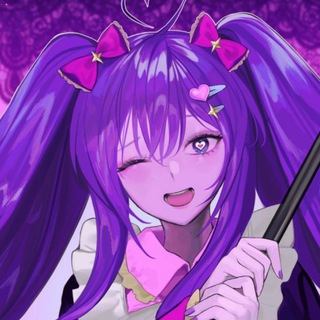 Telegram profile photo for 𐙚¡𐍃ᥙρᥱr 𐌑irᥲᥴᥣᥱ Prᥱᴛᴛy 𐌑ᥲiɗ's Iᥒf᧐ꪆৎ