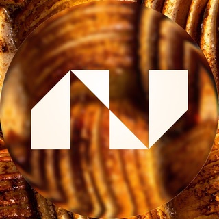Telegram profile photo for Novabiom