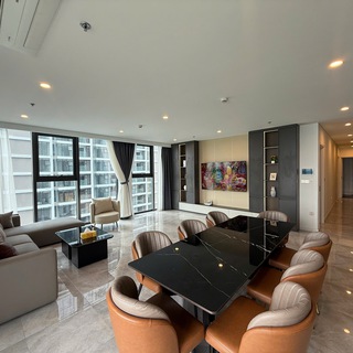 Telegram profile photo for Da Nang Apartments & Houses | Квартиры - Недвижимость в Дананге