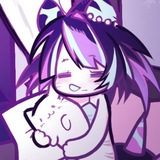 Telegram profile photo for поляна Вэл