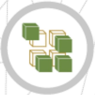 Telegram group profile photo for 1С, БСП, DevOps и Архитектура