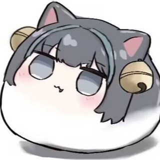 Telegram profile photo for 十万个为什么1.0