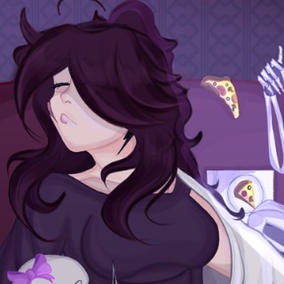 Telegram profile photo for Тгк от Экс👠☕
