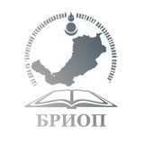 Telegram profile photo for Новости БРИОП