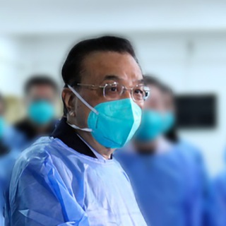 Telegram profile photo for Канал HafniЯ