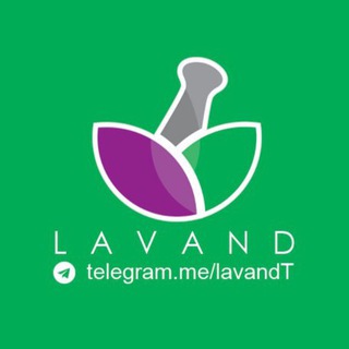 Telegram profile photo for طب سنتي لاواند