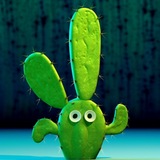 Telegram profile photo for NOPALES official