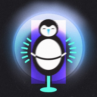 Telegram profile photo for 🇦🇷🗣️Подслушано Аргентина