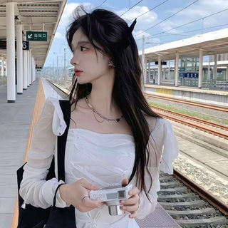Telegram profile photo for 越南胡志明河内高端商务伴随
