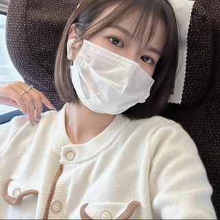 Telegram profile photo for 樂清短髮妹專區