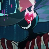 Telegram profile photo for 🅴ⓧ🅤ⓛ🅣ⓐ🅒ⓘ🅞🄽