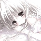 Telegram profile photo for инфо катёна