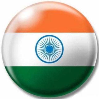 Telegram profile photo for UNLIMITED PAYTM CASH LOOT