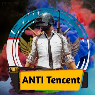 Telegram profile photo for ๐ ๐ญ๐ณ๐จ ๐
๐ณ๐ค๐ญ๐ข๐ค๐ญ๐ณ