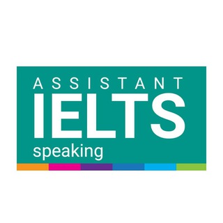 Telegram profile photo for Speaking || 2026