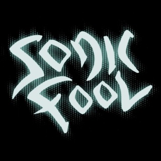 Telegram profile photo for SON1CFO0L