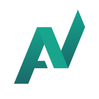 Telegram profile photo for AlatauNews.kz🇰🇿