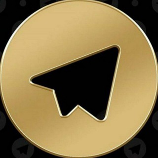 Telegram profile photo for Telegram_Yulduzlari| Расмий канал