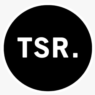 Telegram profile photo for Tsrcalling Music Channel