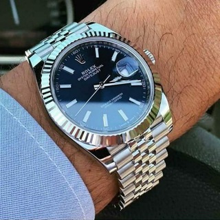 Telegram profile photo for Abo Saif Dxb Watches