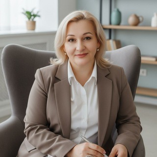 Telegram profile photo for Выход есть. Созависимость. Кризисы и отношения.