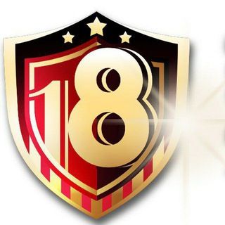 Telegram profile photo for 世界杯/体育/新利/AG/大发/凤凰/爱博/万博/贝博/亚博/欧宝/博天堂/优盈/BOB/万象城/吉祥坊/九州/酷游/沙巴/金宝博/必威/bet365/乐投/豪利/推单/比赛/联赛