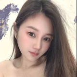Telegram profile photo for 燕燕🎈小花园(商K公主兼职💌)