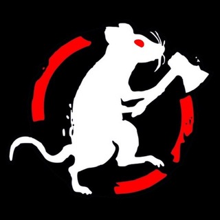Telegram profile photo for rat.net
