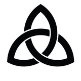 Telegram profile photo for Движение || L.O.K.