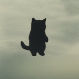 Telegram profile photo for FILL THE VOID | PORTAL