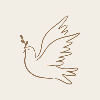 Telegram profile photo for • اتصال رایگان •