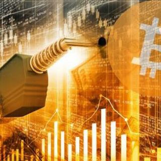 Telegram profile photo for Crypto_signals