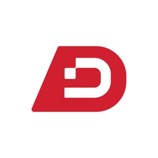 Telegram profile photo for دیجیتال من | DigitaleMan