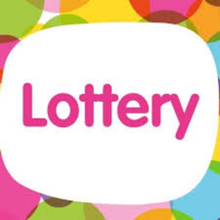 Telegram group profile photo for 【 Lottery 】S7 Gaming|Prediction