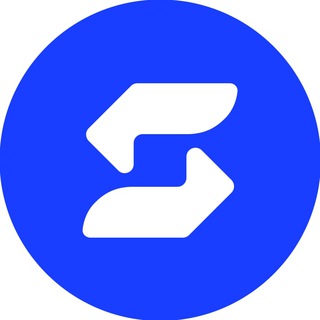 Telegram group profile photo for Symmetry Official